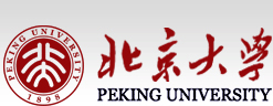 北京大學(xué)
